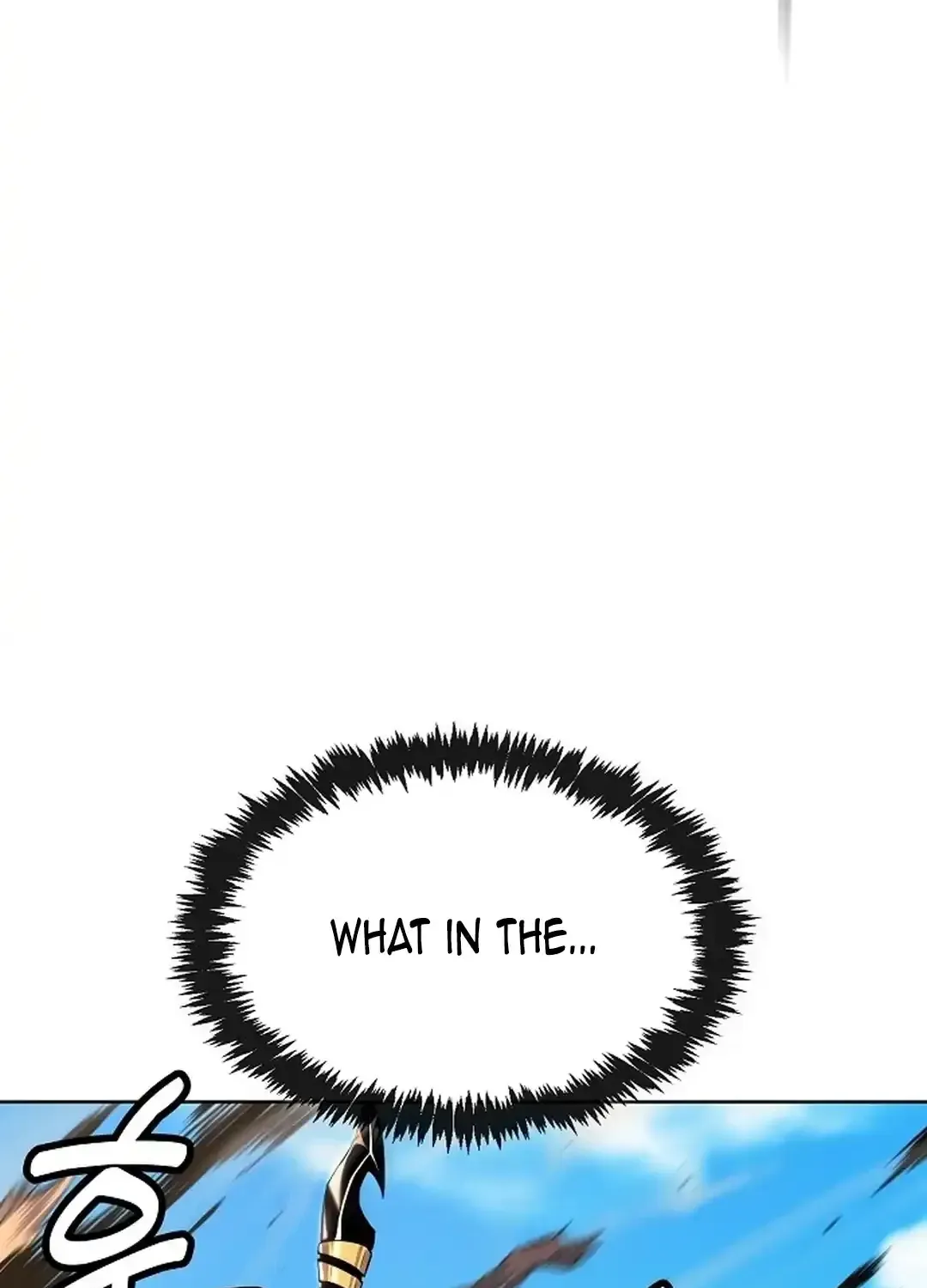 The Heavenly Demon Wants to be a Chef Chapter 17 page 49 - 