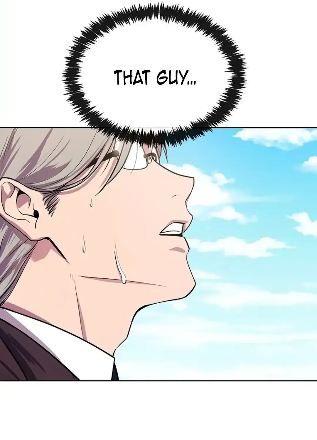 The Heavenly Demon Wants to be a Chef Chapter 17 page 56 - 