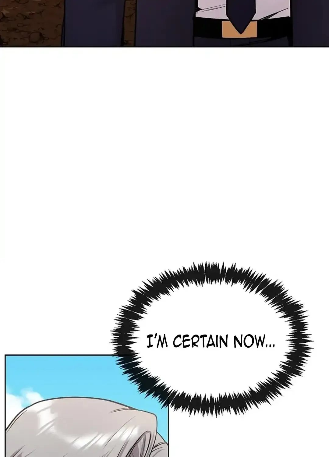 The Heavenly Demon Wants to be a Chef Chapter 17 page 59 - 