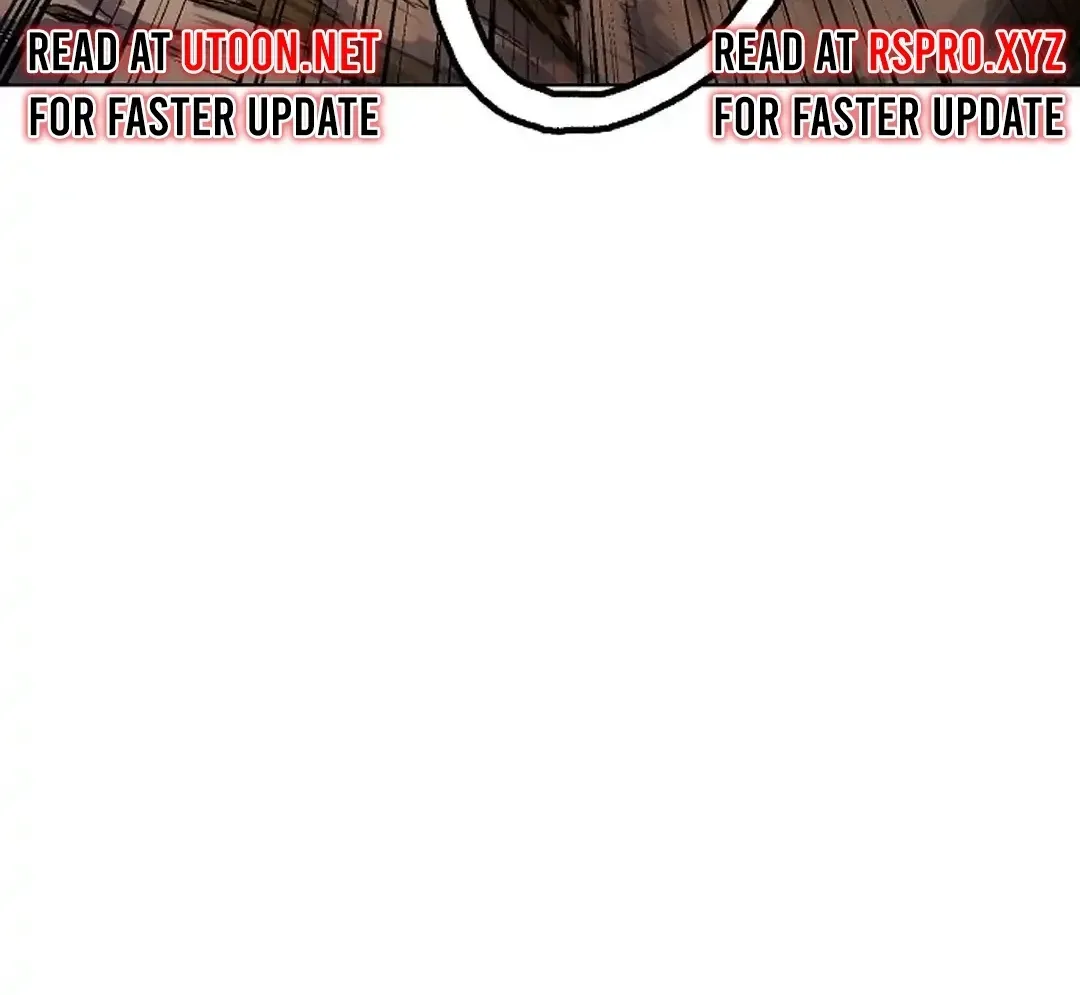 The Heavenly Demon Wants to be a Chef Chapter 17 page 7 - 