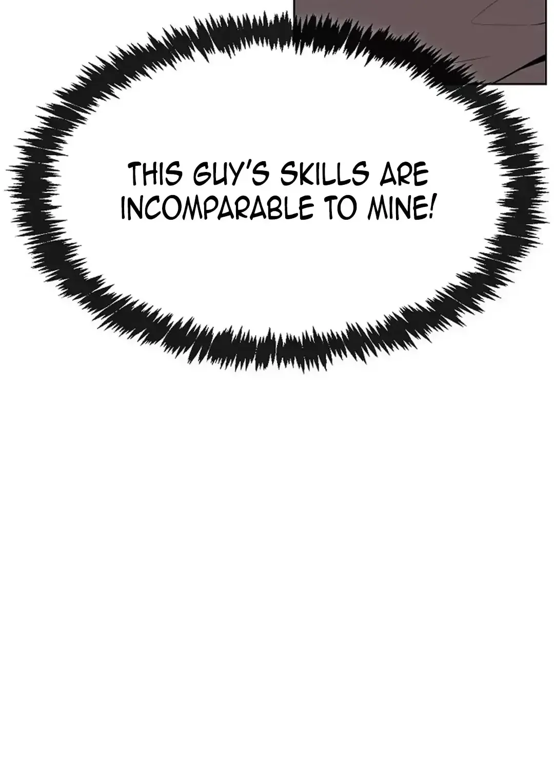 The Heavenly Demon Wants to be a Chef Chapter 17 page 61 - 