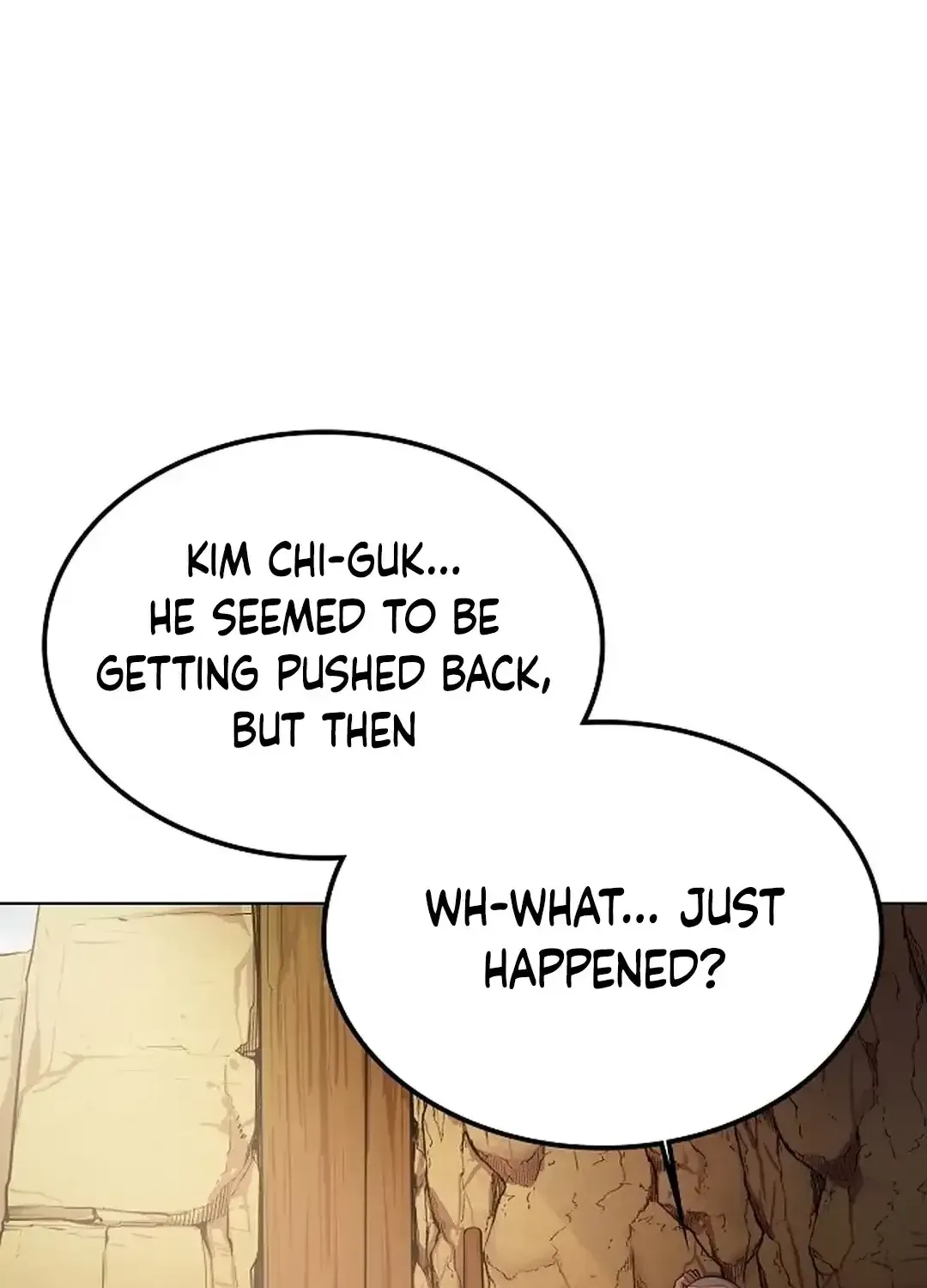 The Heavenly Demon Wants to be a Chef Chapter 17 page 64 - 