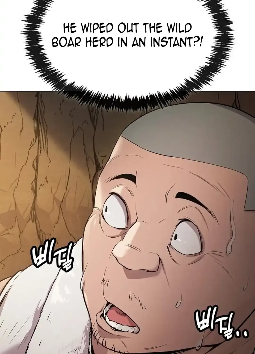 The Heavenly Demon Wants to be a Chef Chapter 17 page 66 - 