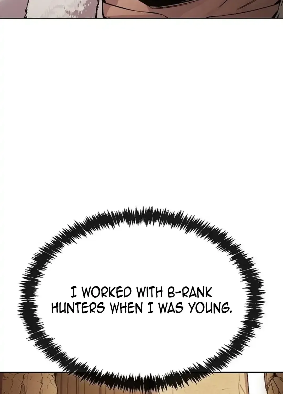 The Heavenly Demon Wants to be a Chef Chapter 17 page 67 - 