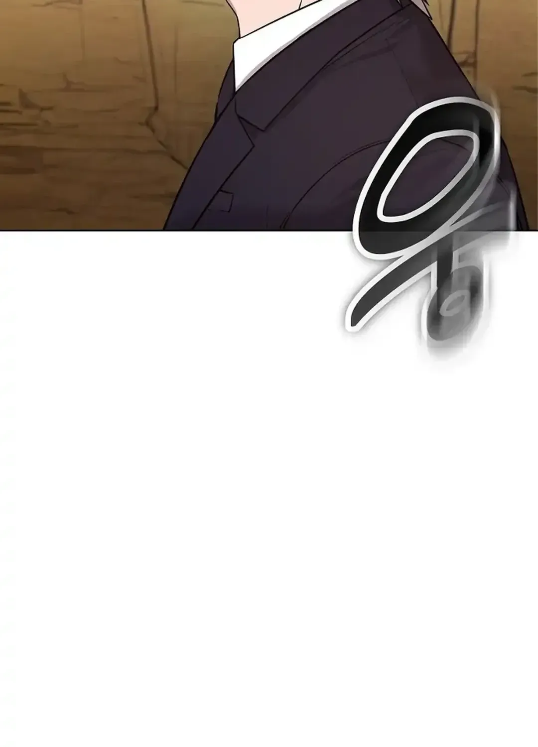 The Heavenly Demon Wants to be a Chef Chapter 17 page 79 - 