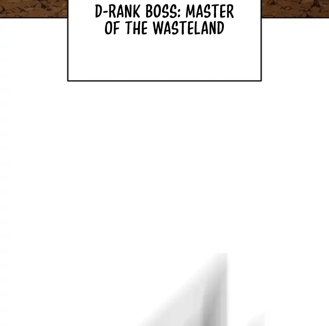 The Heavenly Demon Wants to be a Chef Chapter 17 page 82 - 