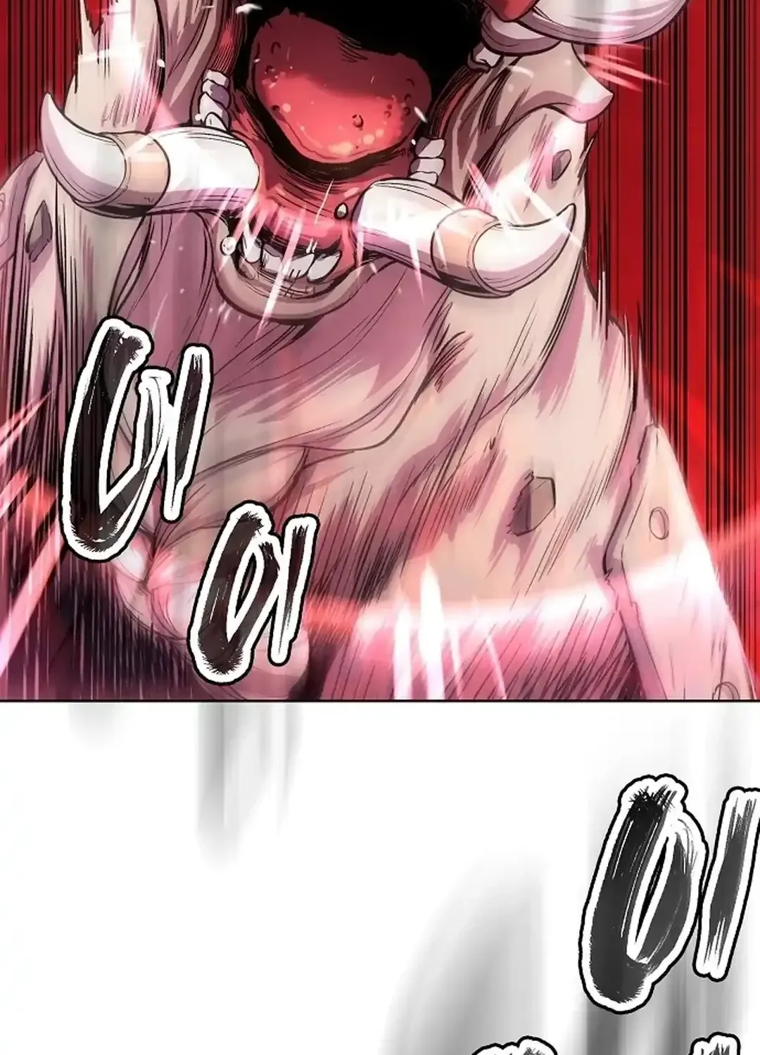 The Heavenly Demon Wants to be a Chef Chapter 17 page 84 - 