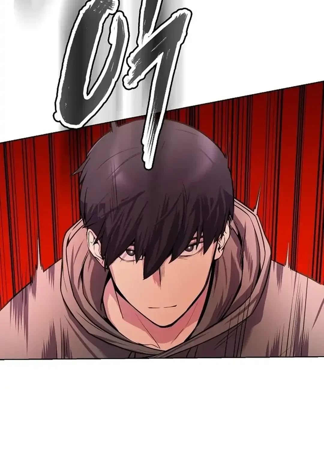 The Heavenly Demon Wants to be a Chef Chapter 17 page 86 - 