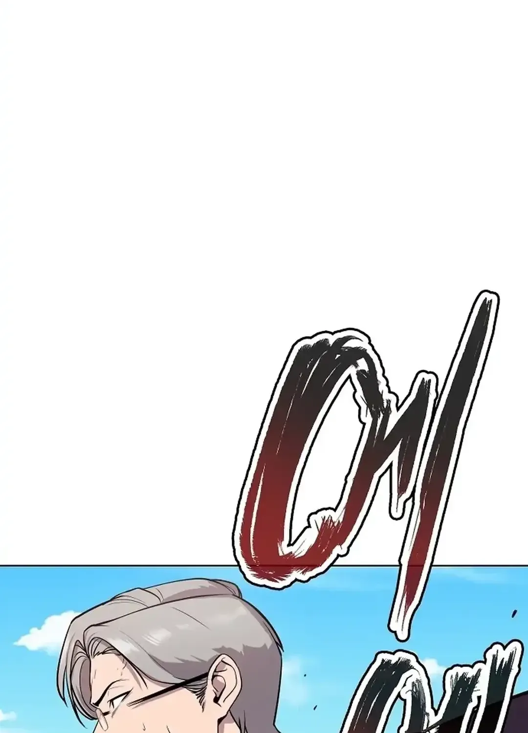 The Heavenly Demon Wants to be a Chef Chapter 17 page 92 - 