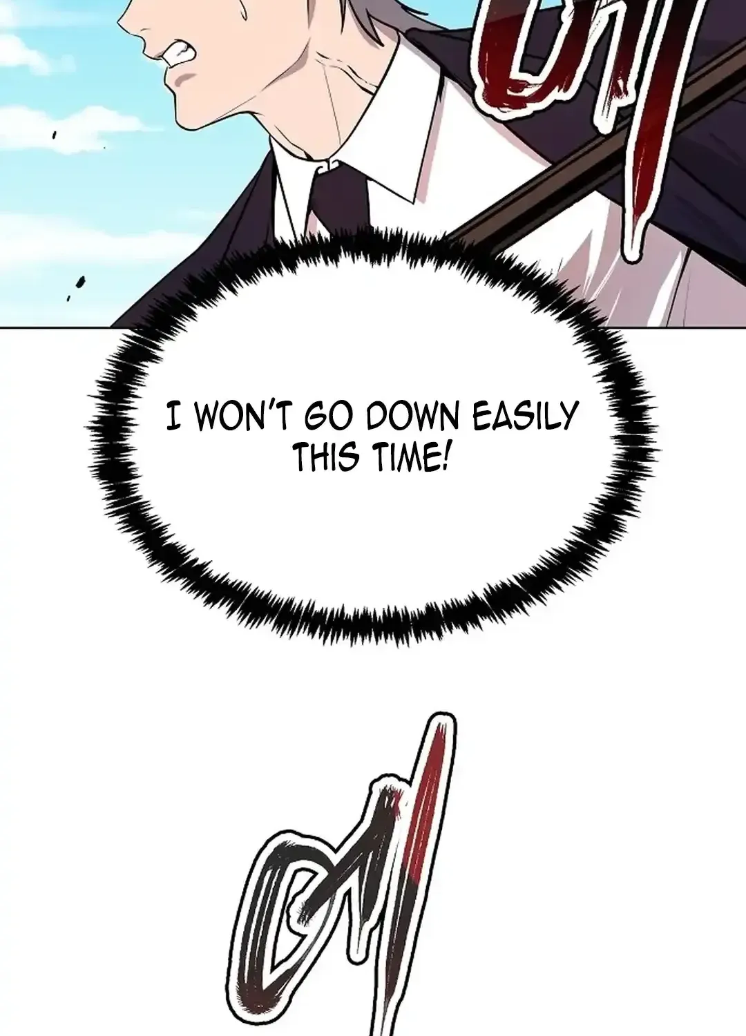 The Heavenly Demon Wants to be a Chef Chapter 17 page 93 - 