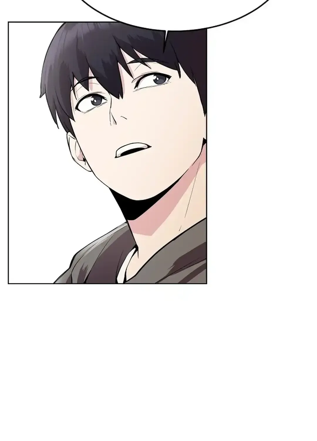 The Heavenly Demon Wants to be a Chef Chapter 18 page 11 - 