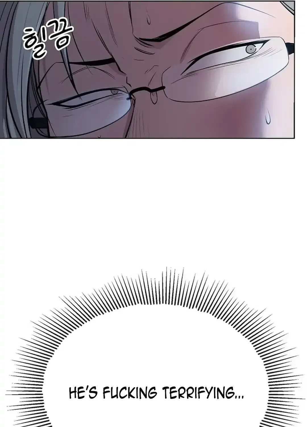 The Heavenly Demon Wants to be a Chef Chapter 18 page 102 - 