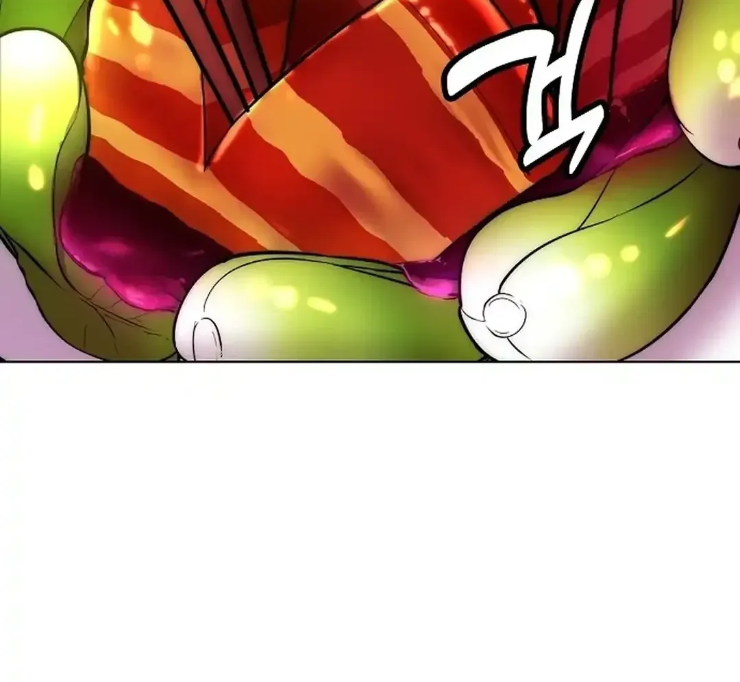 The Heavenly Demon Wants to be a Chef Chapter 18 page 107 - 