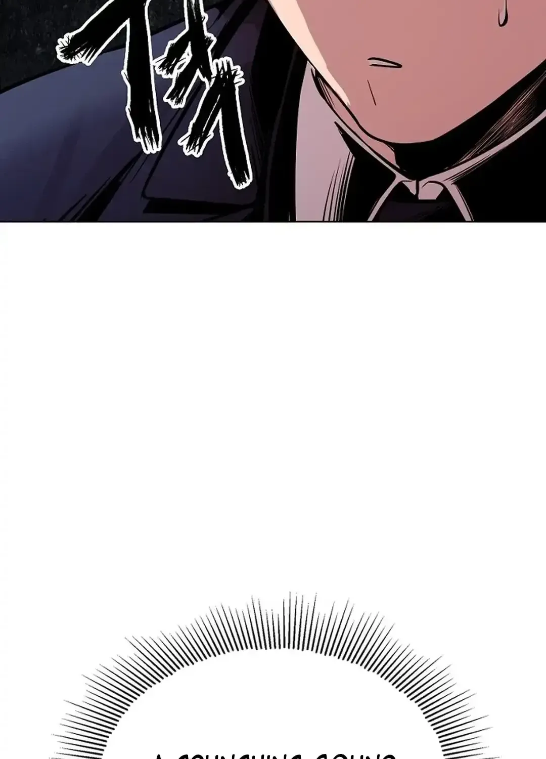 The Heavenly Demon Wants to be a Chef Chapter 18 page 109 - 