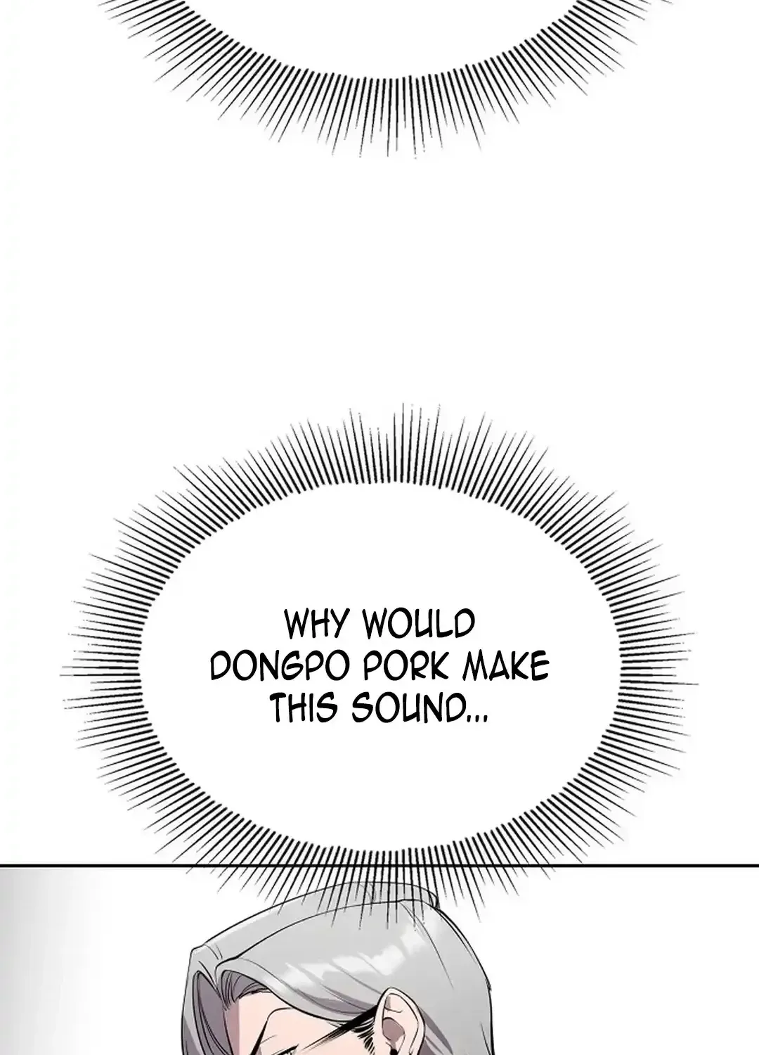 The Heavenly Demon Wants to be a Chef Chapter 18 page 111 - 