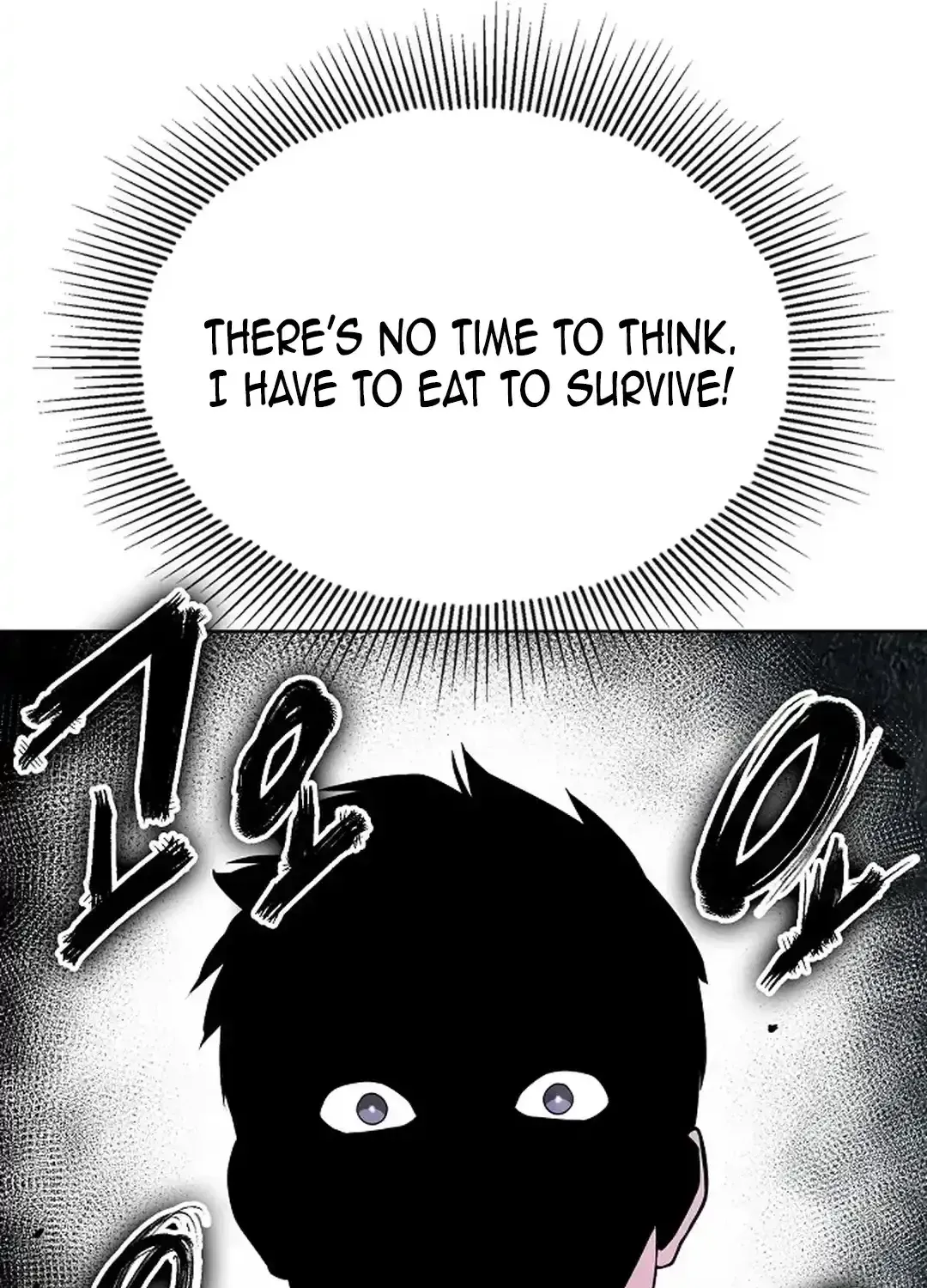 The Heavenly Demon Wants to be a Chef Chapter 18 page 114 - 