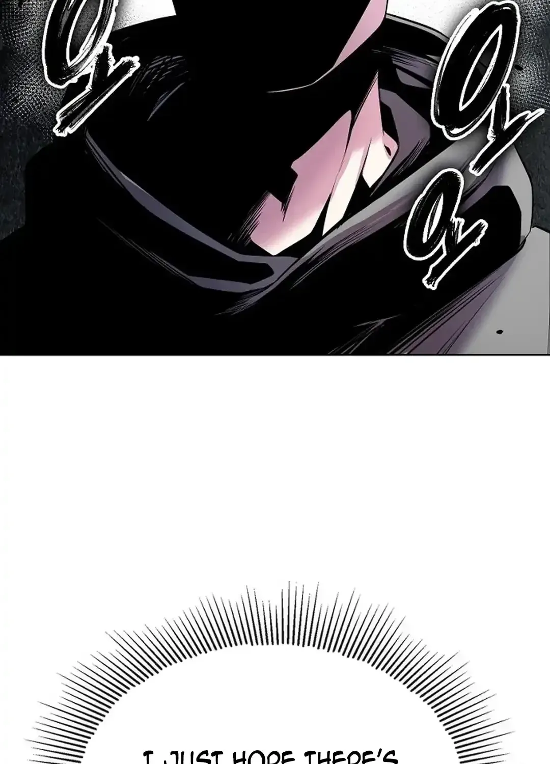 The Heavenly Demon Wants to be a Chef Chapter 18 page 115 - 