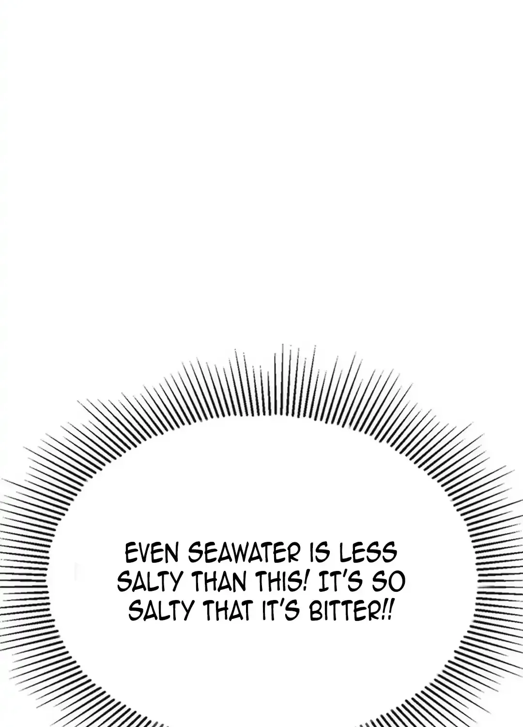 The Heavenly Demon Wants to be a Chef Chapter 18 page 119 - 