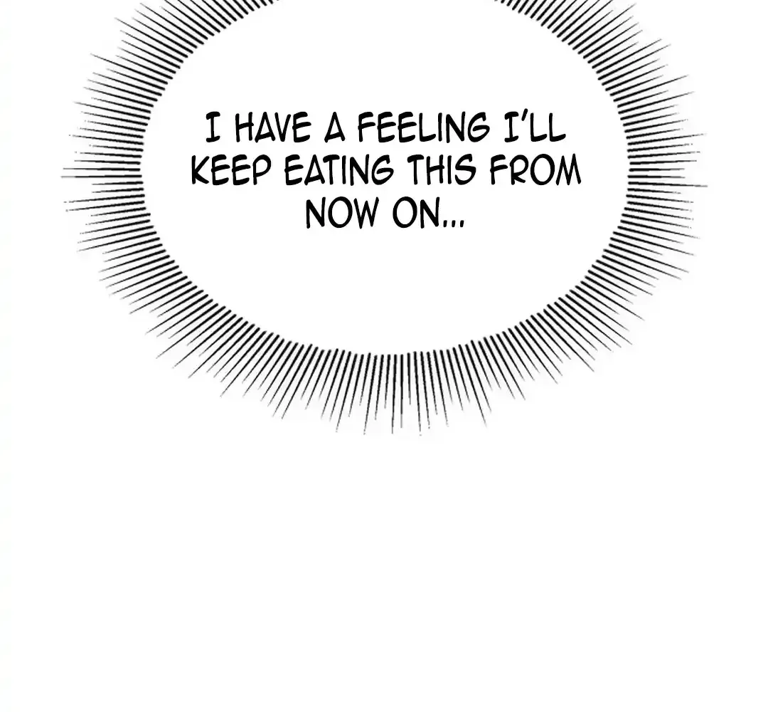 The Heavenly Demon Wants to be a Chef Chapter 18 page 141 - 