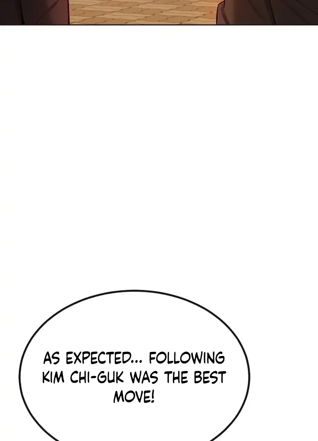 The Heavenly Demon Wants to be a Chef Chapter 18 page 144 - 