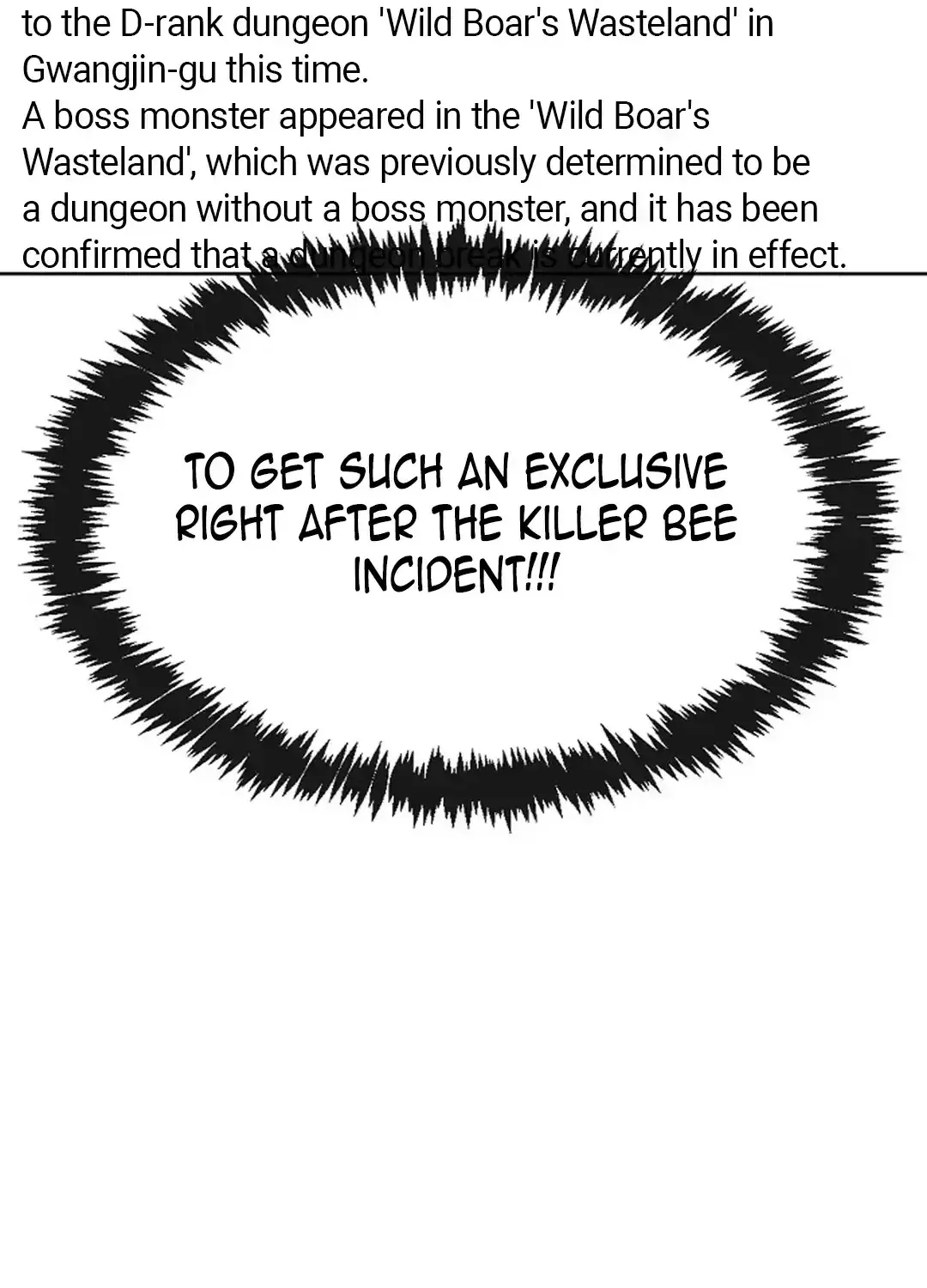 The Heavenly Demon Wants to be a Chef Chapter 18 page 150 - 