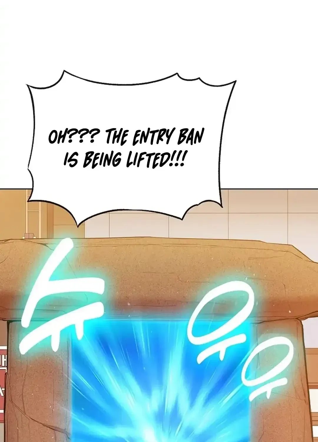 The Heavenly Demon Wants to be a Chef Chapter 18 page 154 - 