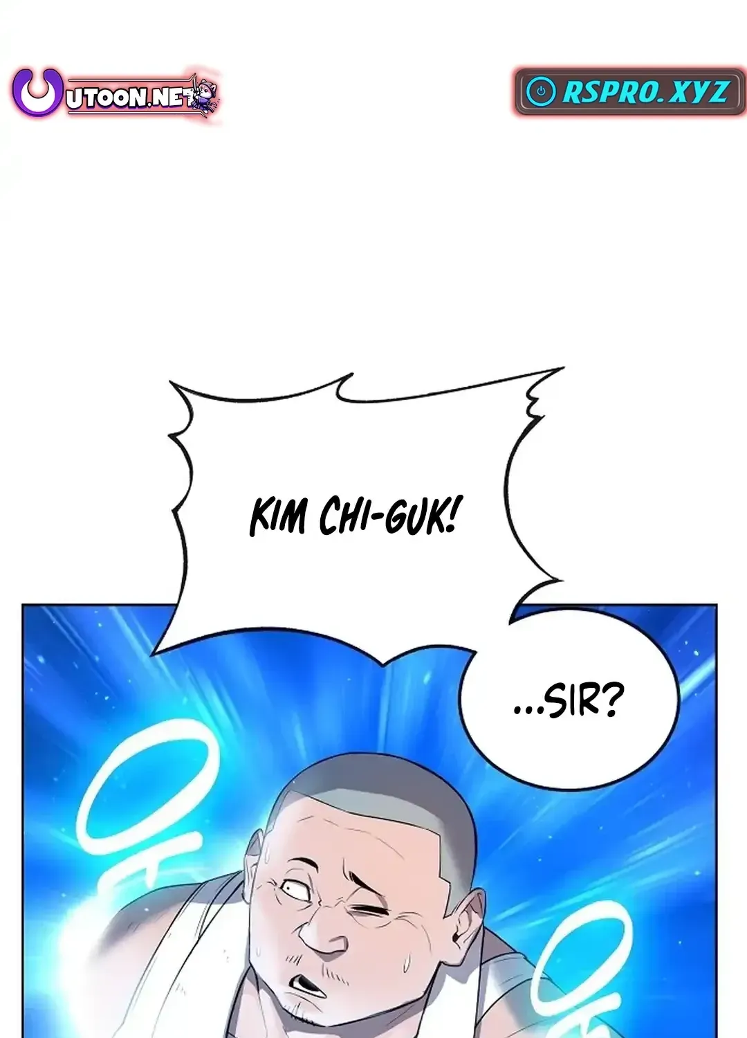 The Heavenly Demon Wants to be a Chef Chapter 18 page 156 - 