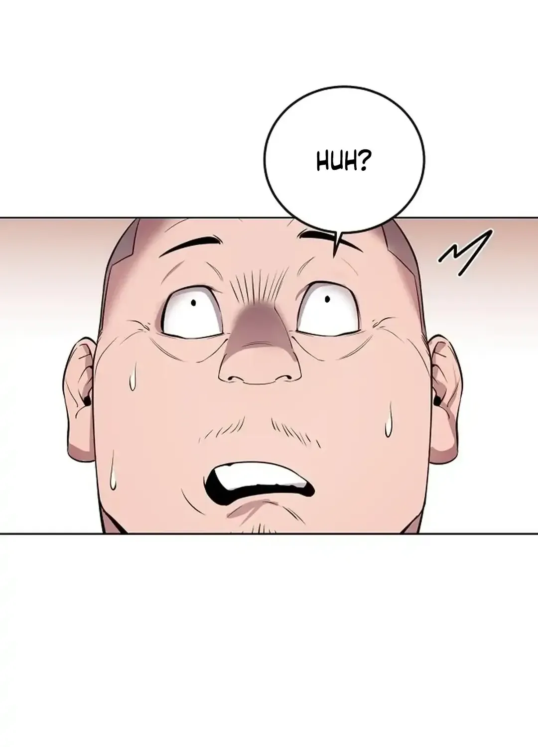 The Heavenly Demon Wants to be a Chef Chapter 18 page 158 - 