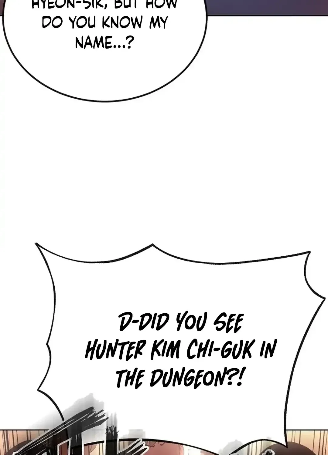 The Heavenly Demon Wants to be a Chef Chapter 18 page 164 - 
