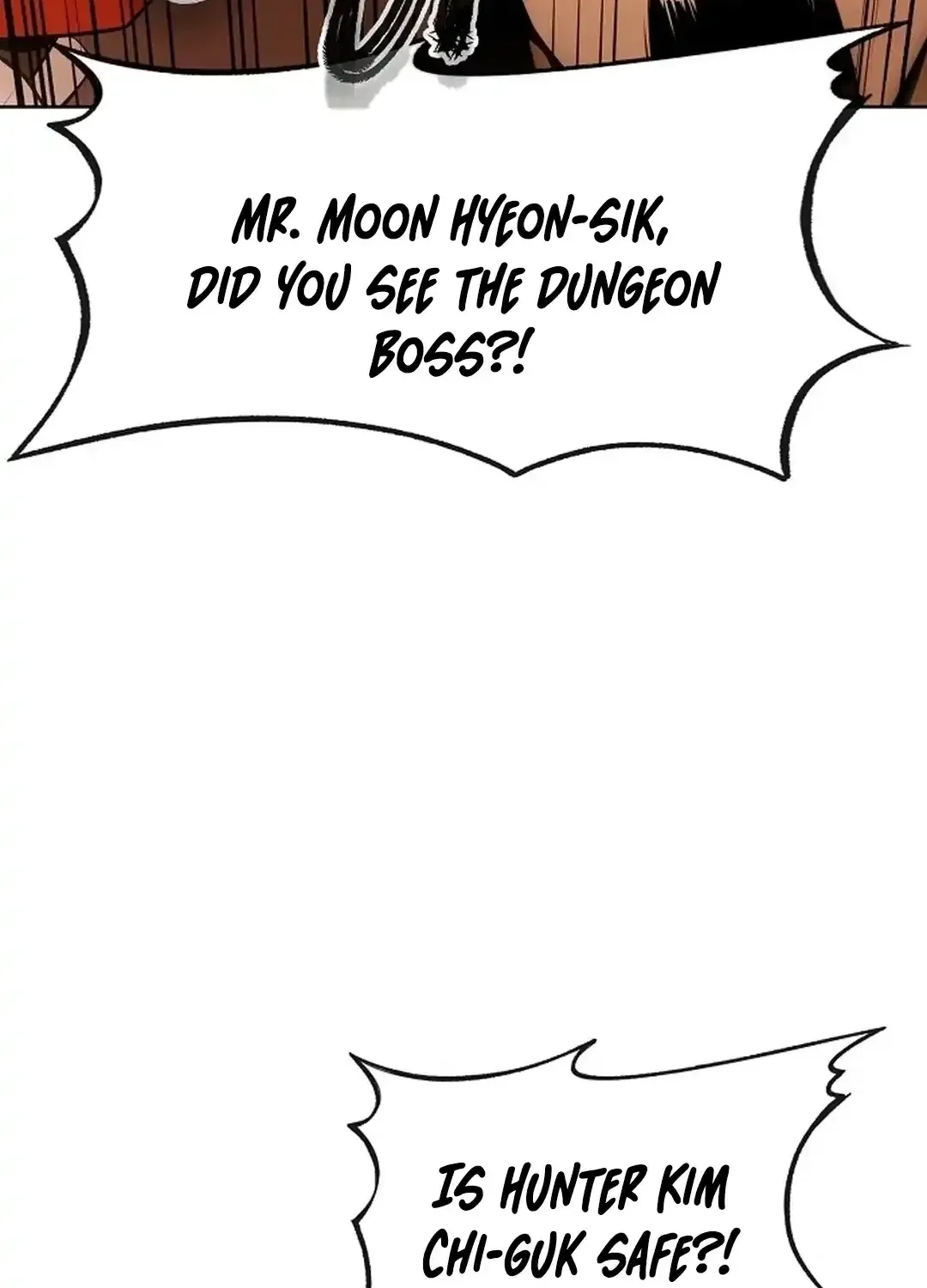The Heavenly Demon Wants to be a Chef Chapter 18 page 166 - 