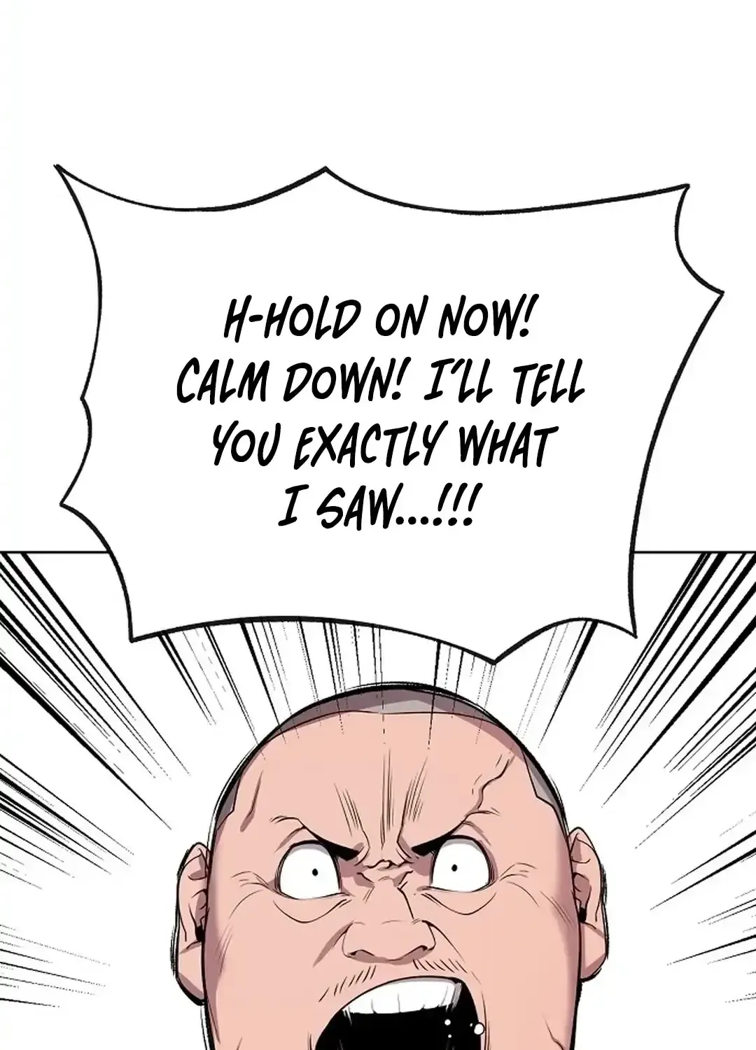 The Heavenly Demon Wants to be a Chef Chapter 18 page 168 - 