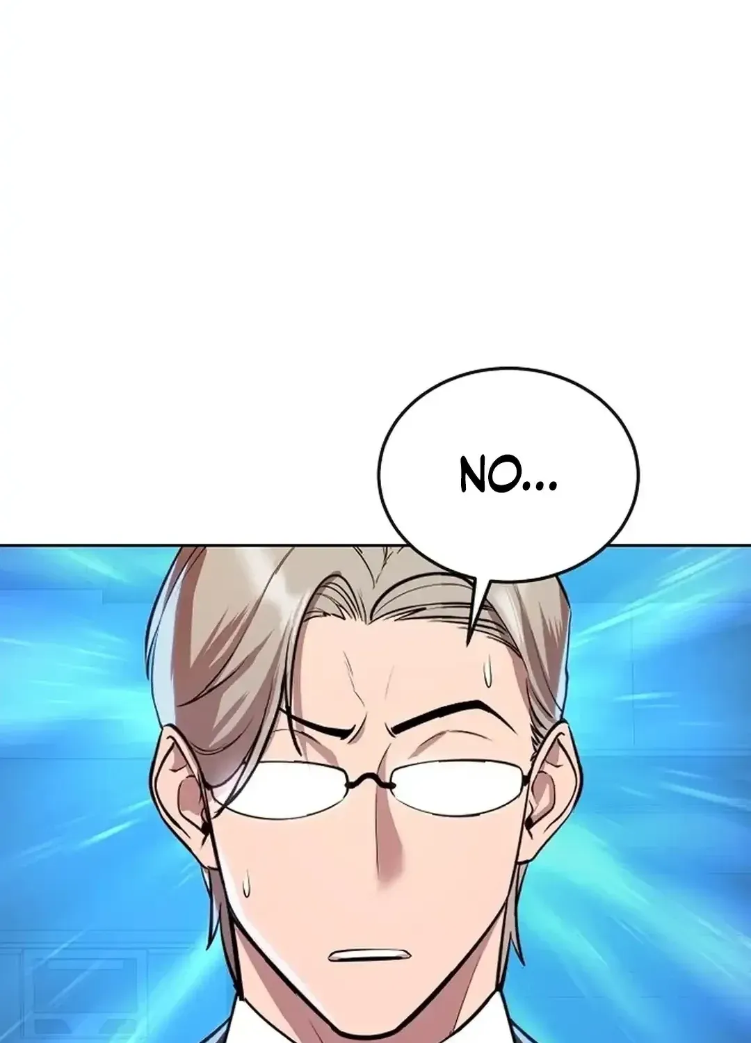 The Heavenly Demon Wants to be a Chef Chapter 18 page 172 - 