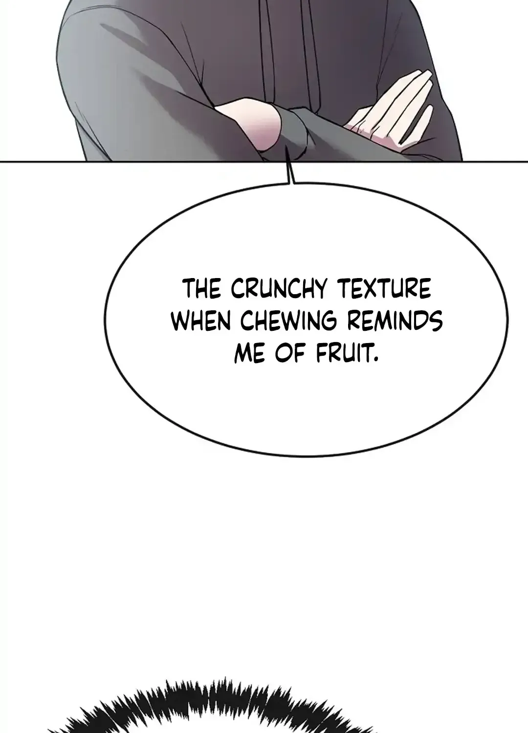 The Heavenly Demon Wants to be a Chef Chapter 18 page 19 - 