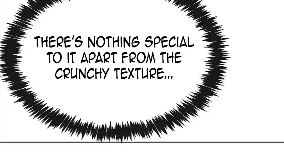 The Heavenly Demon Wants to be a Chef Chapter 18 page 20 - 