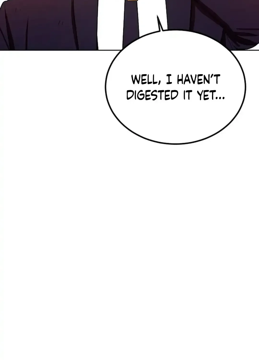The Heavenly Demon Wants to be a Chef Chapter 18 page 4 - 
