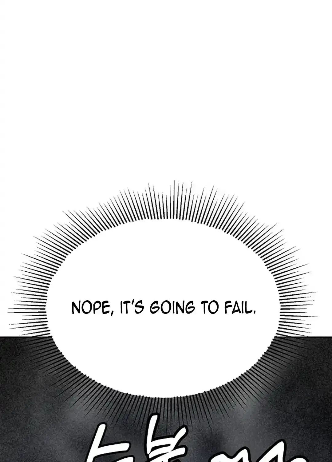 The Heavenly Demon Wants to be a Chef Chapter 18 page 37 - 