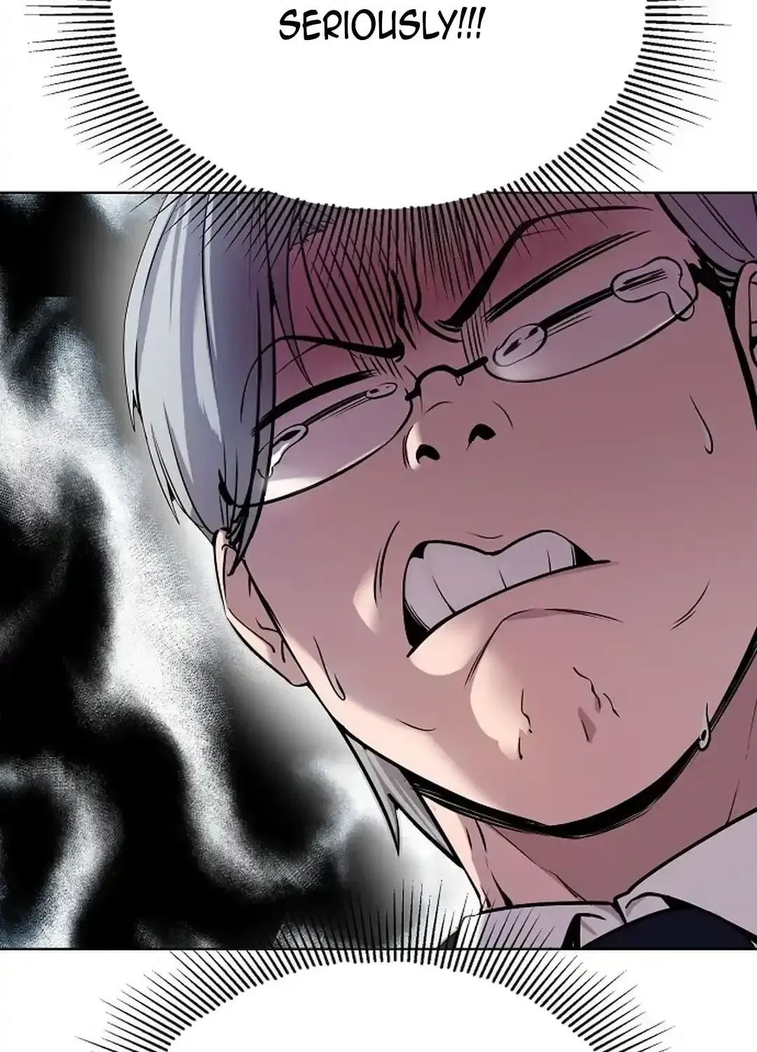 The Heavenly Demon Wants to be a Chef Chapter 18 page 45 - 