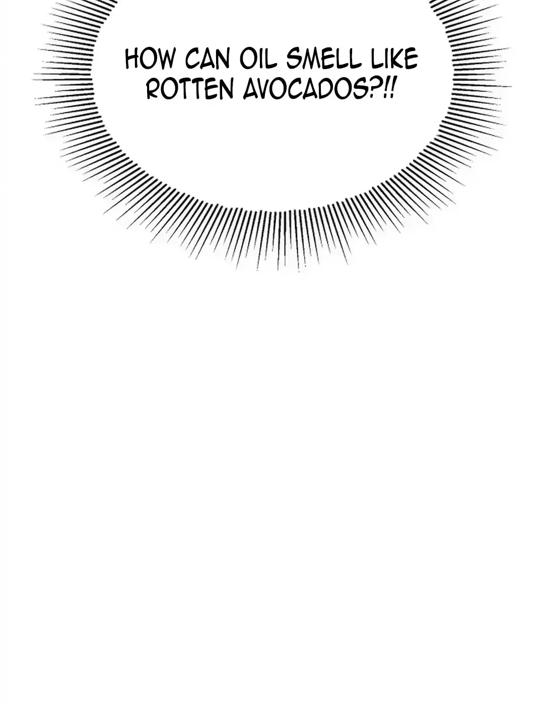 The Heavenly Demon Wants to be a Chef Chapter 18 page 46 - 