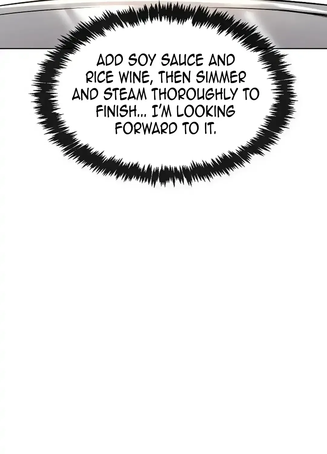The Heavenly Demon Wants to be a Chef Chapter 18 page 48 - 