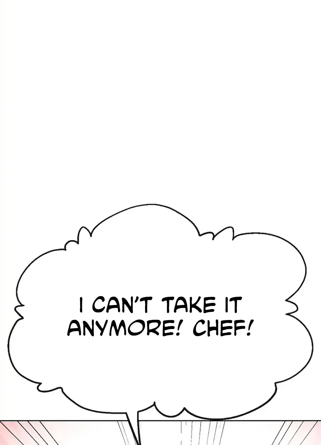The Heavenly Demon Wants to be a Chef Chapter 18 page 50 - 
