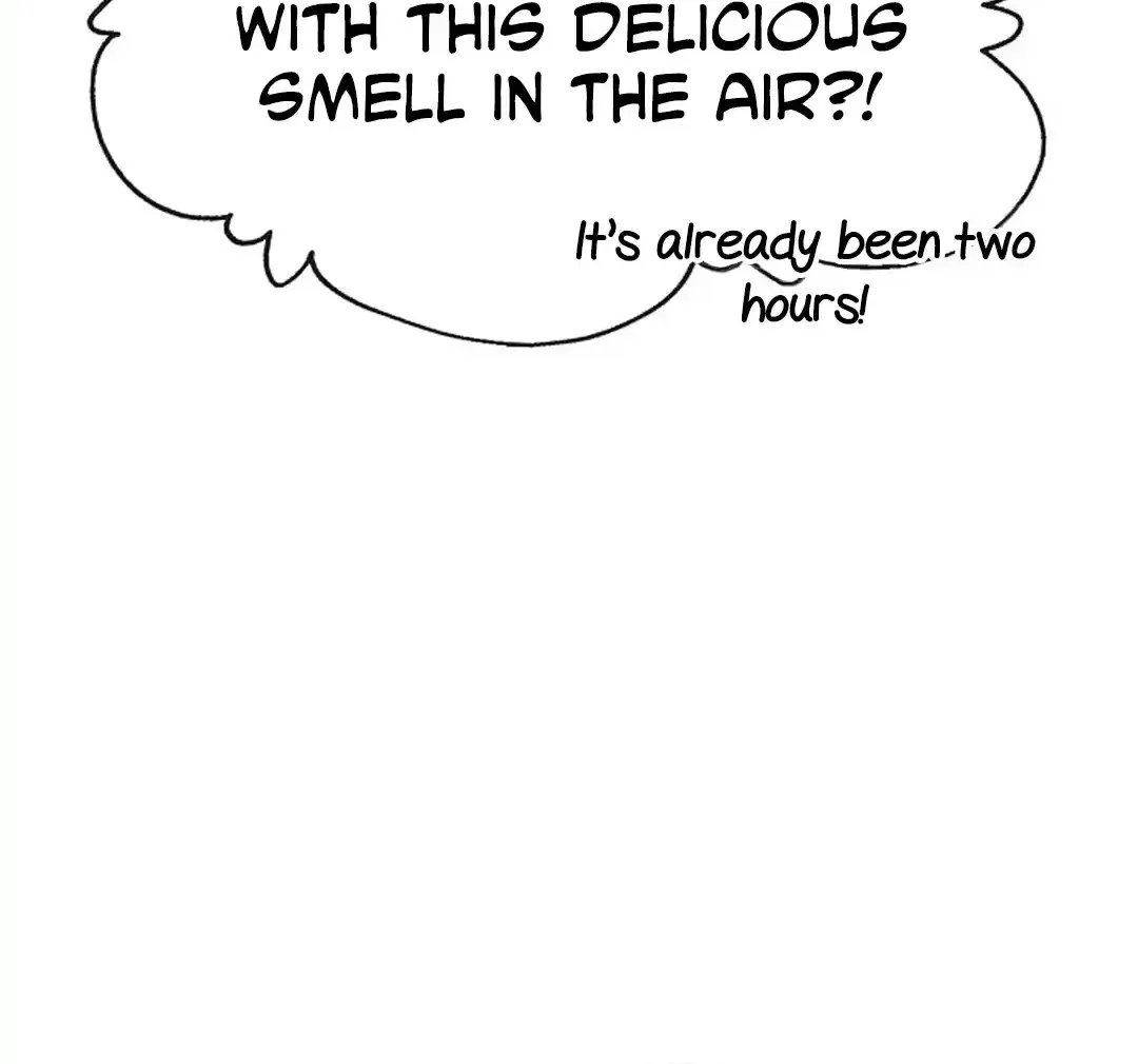 The Heavenly Demon Wants to be a Chef Chapter 18 page 52 - 