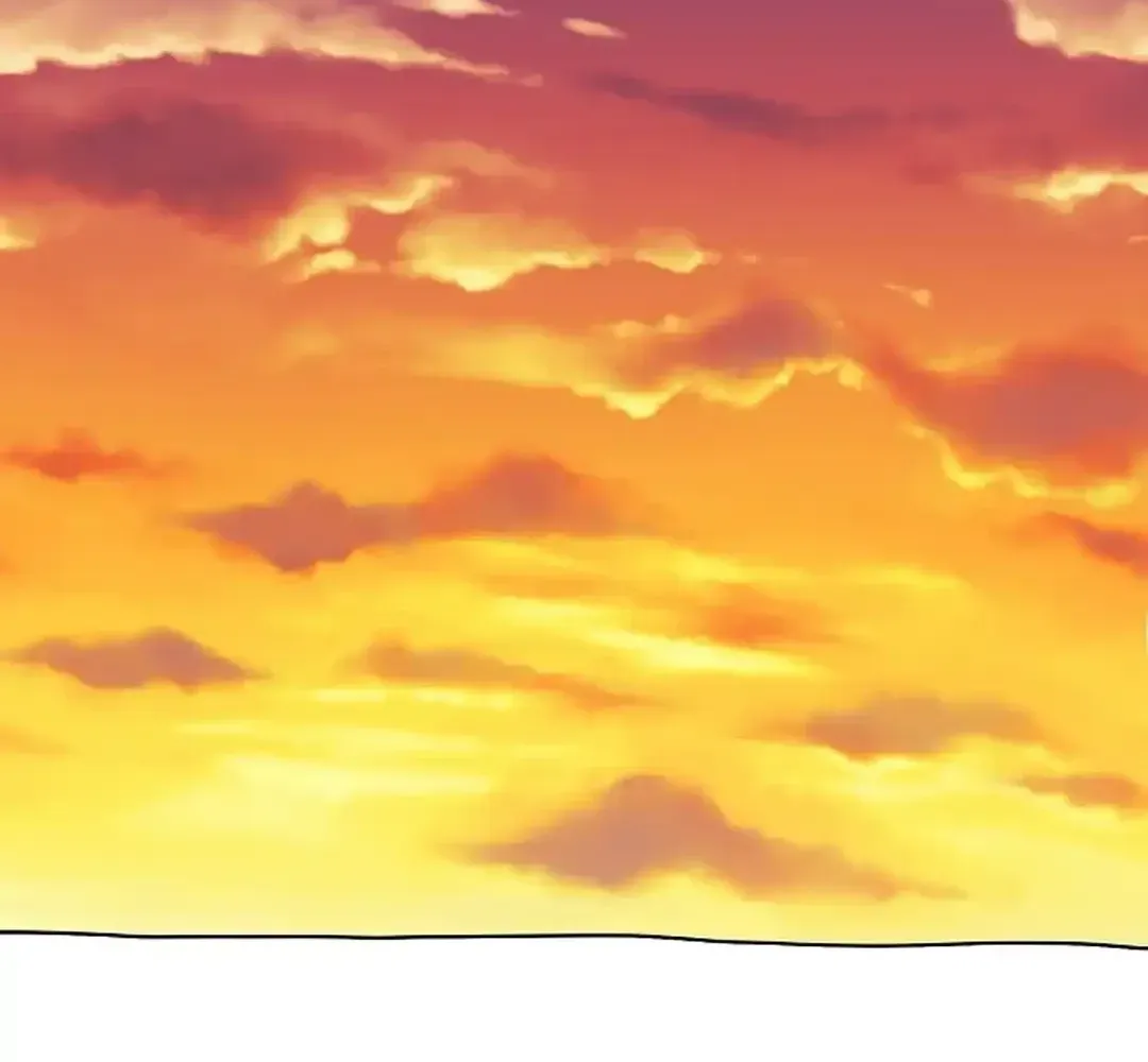 The Heavenly Demon Wants to be a Chef Chapter 18 page 59 - 