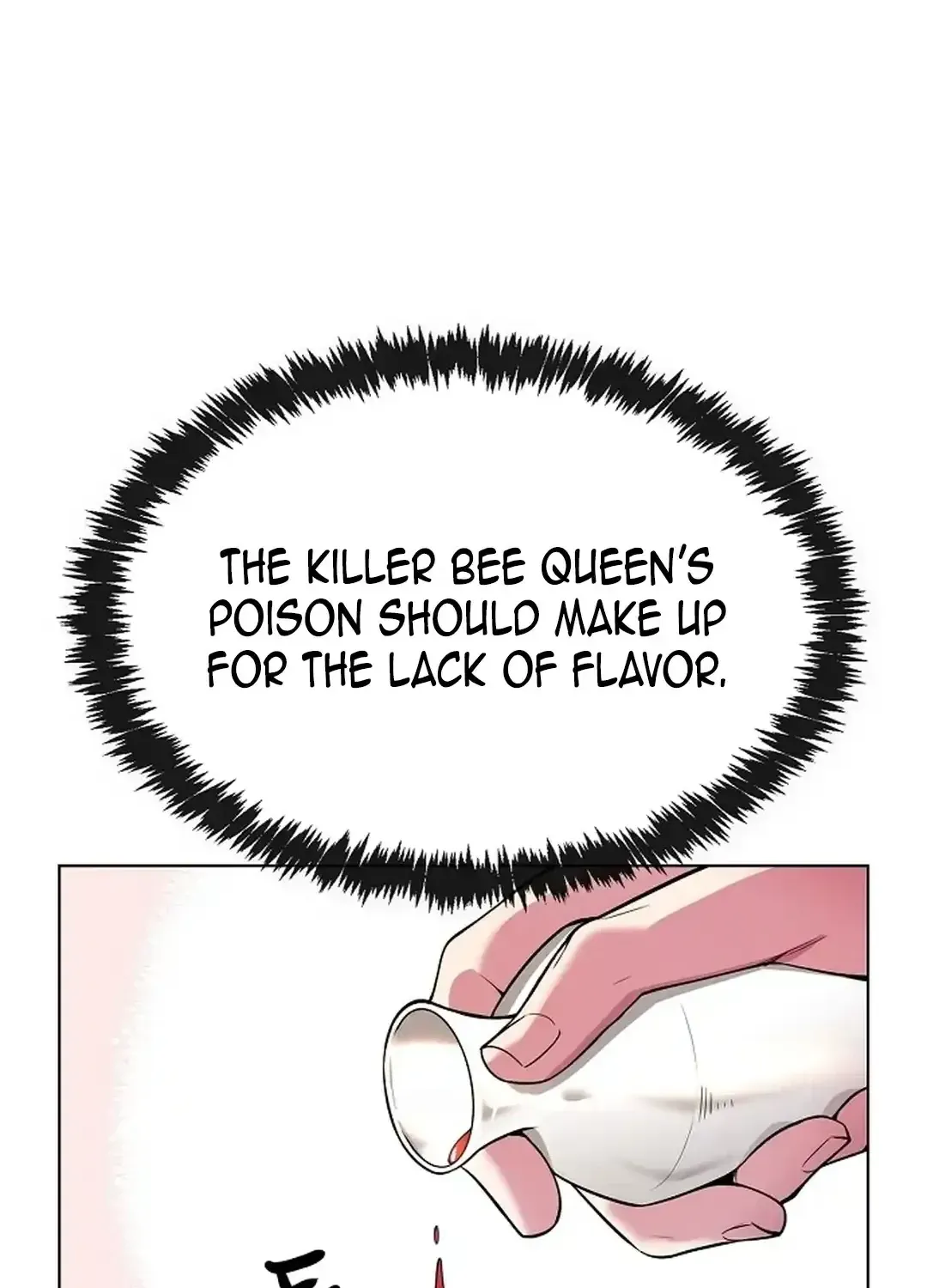 The Heavenly Demon Wants to be a Chef Chapter 18 page 63 - 