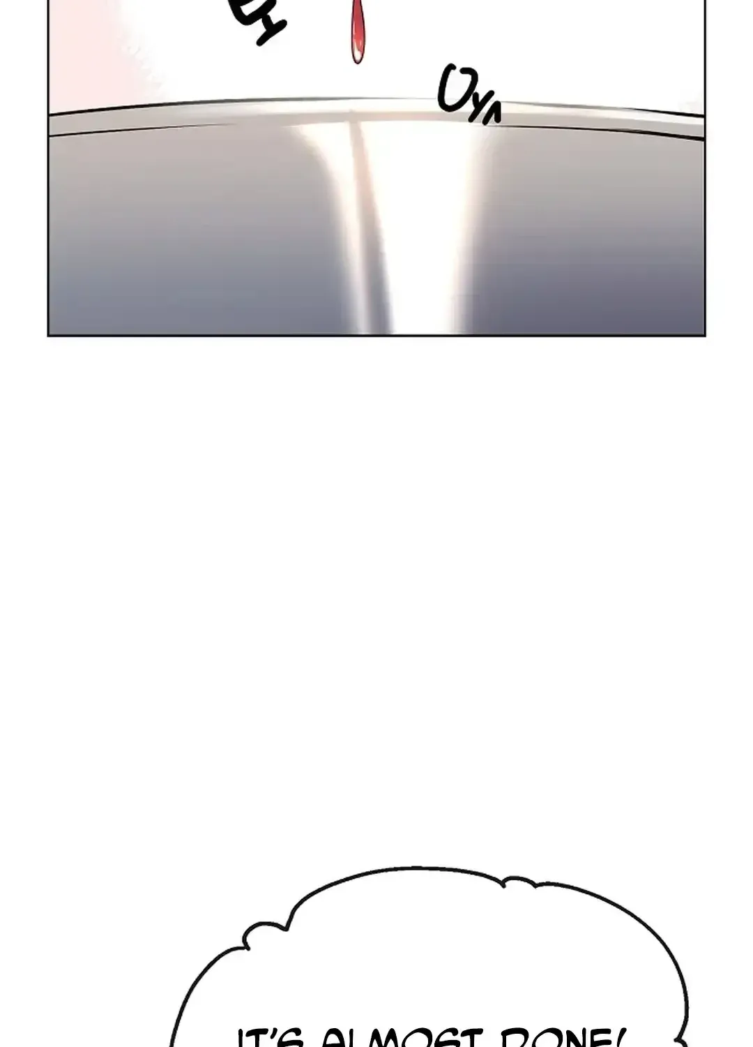The Heavenly Demon Wants to be a Chef Chapter 18 page 64 - 