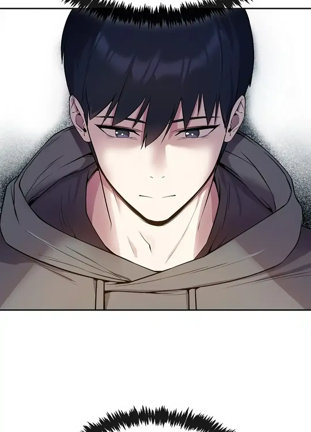 The Heavenly Demon Wants to be a Chef Chapter 18 page 69 - 