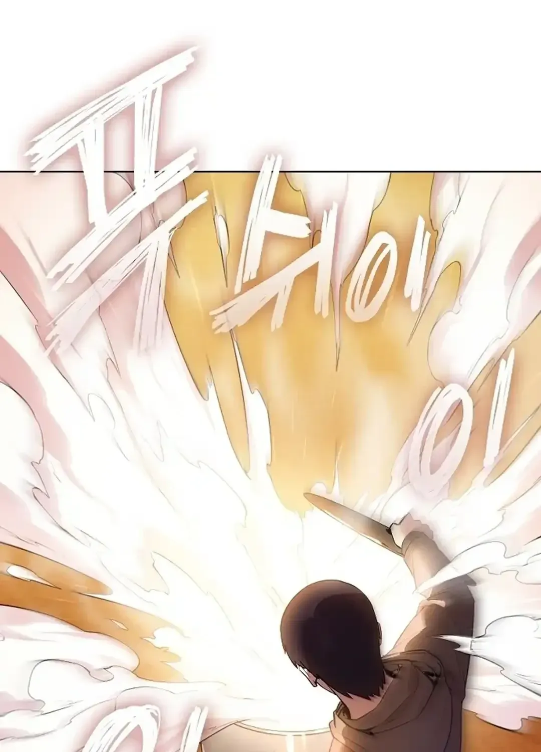 The Heavenly Demon Wants to be a Chef Chapter 18 page 72 - 