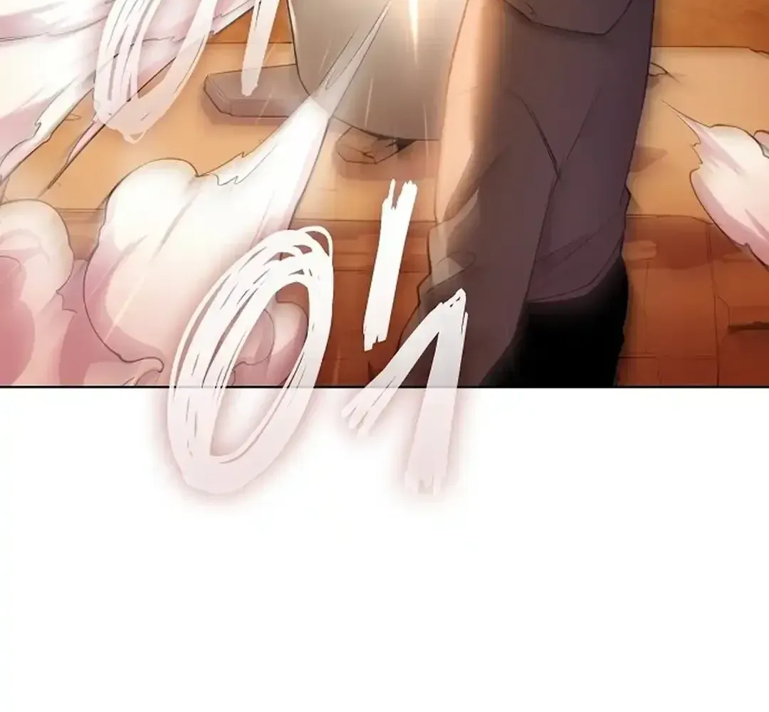 The Heavenly Demon Wants to be a Chef Chapter 18 page 73 - 
