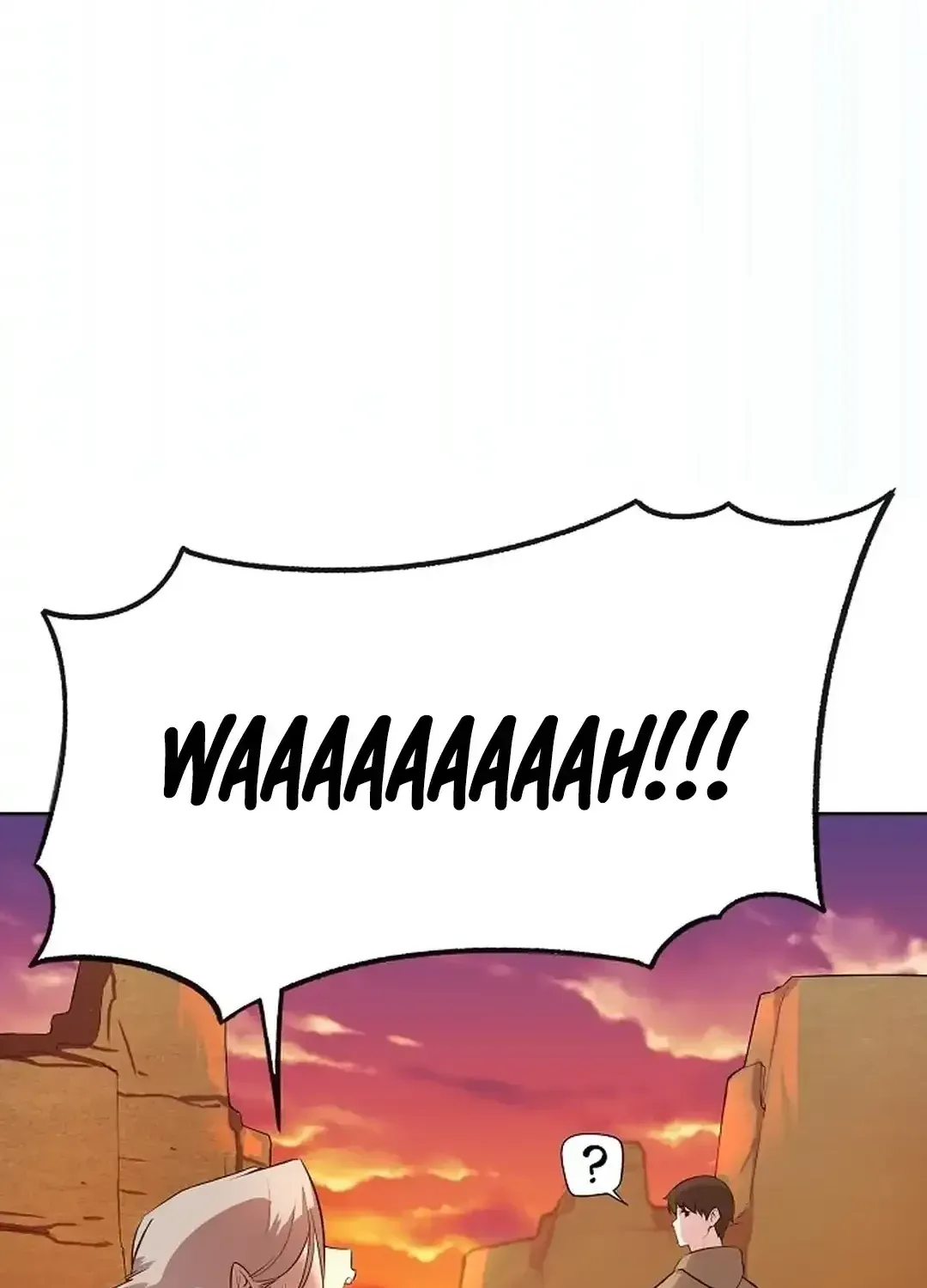 The Heavenly Demon Wants to be a Chef Chapter 18 page 82 - 