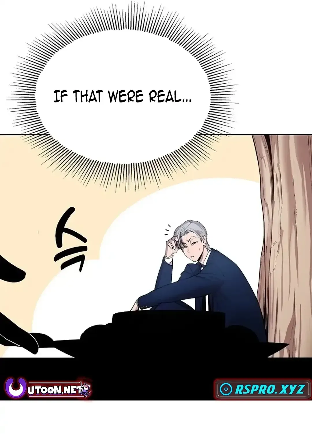 The Heavenly Demon Wants to be a Chef Chapter 18 page 88 - 