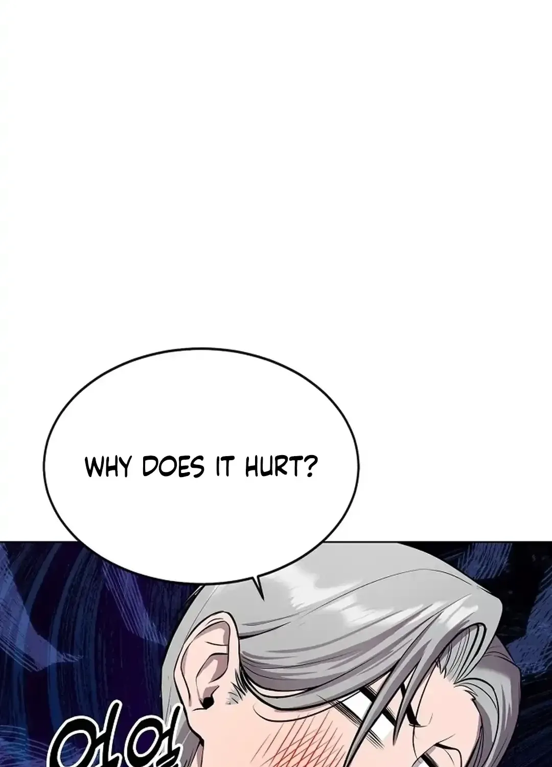 The Heavenly Demon Wants to be a Chef Chapter 18 page 92 - 